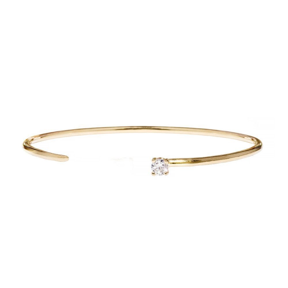 Callie bracelet